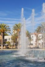 What you cannot miss if you visit Salou