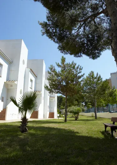 Descobreix un paradís a la Costa Daurada