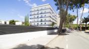 Apartament 6 persones