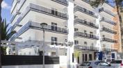 Apartament 4 persones